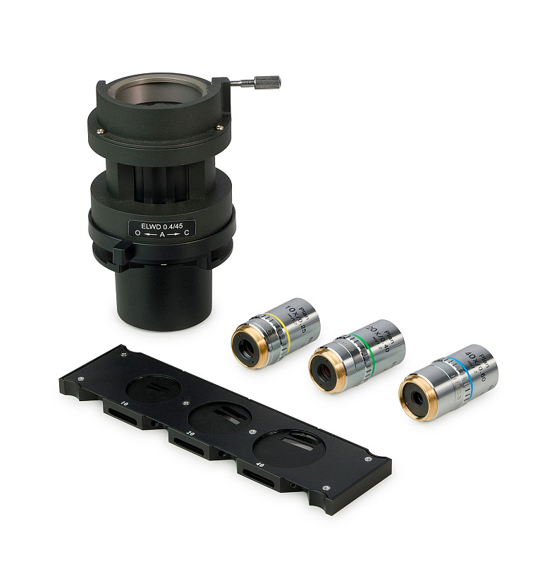 Set Di Parasole Quadrato In Alluminio Per Obiettivi Da 37 A 49mm – Riduce Riflessi E Vignettatura, Per Fotografia All'Aperto