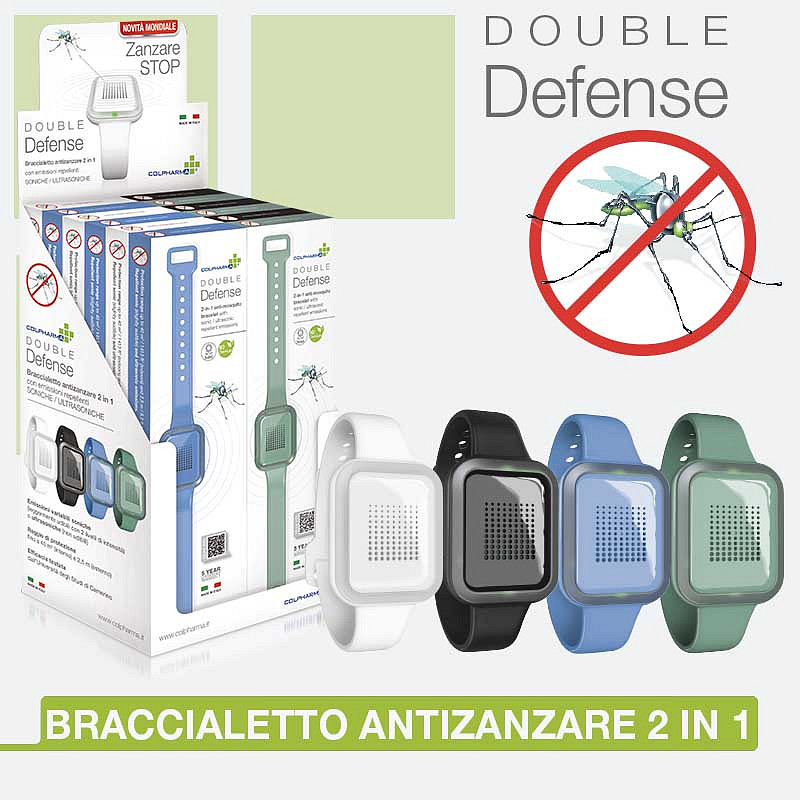 Braccialetto Antistatico Senza Fili Regolabile – Protezione ESD Per Elettronica, Saldatura E Lavori Di Precisione, Silicone 25x2 Cm