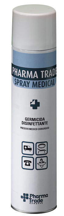 amuchina 100 250ml soluzione disinfettante concentrata - RAM Apparecchi  Medicali