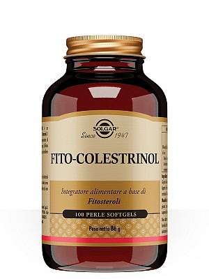 0002_fito_colestrinol_0.jpg