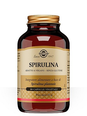 0004_spirulina_0.jpg