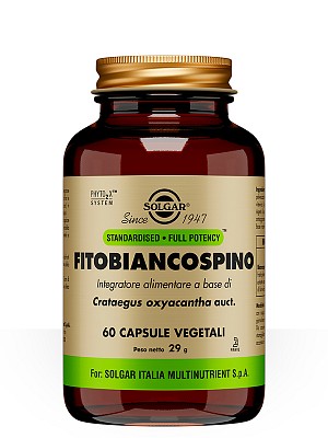 0010_fitobiancospino_0.jpg