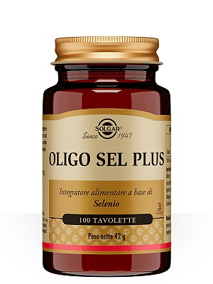 0027_oligo_sel_plus_0.jpg