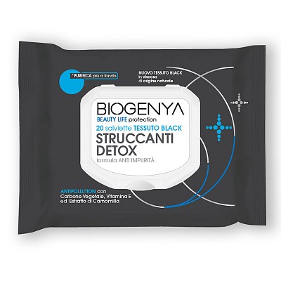 060161-BioGenya-struccante-detox_800x800.jpg