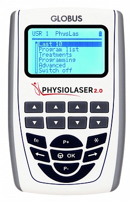 0720.P_Physiolaser_2.0-2.jpg