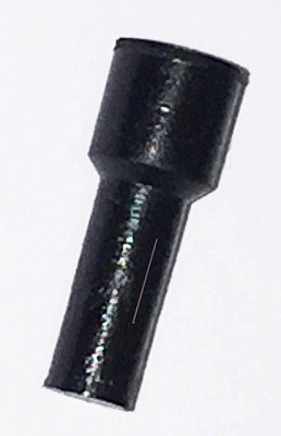 075000000.jpg