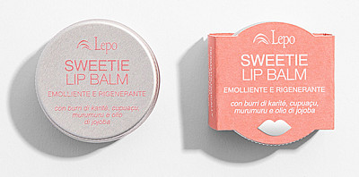 1.1_lip_balm_vegan.jpg