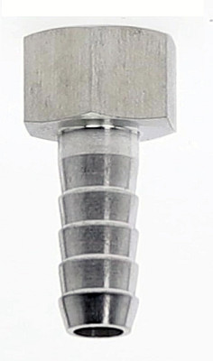 18-07-2025-09-35-31.jpg