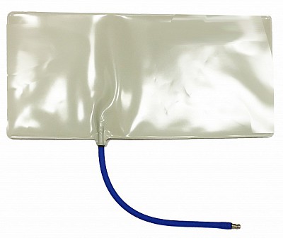 1TUBORACCORDOBLU.jpg