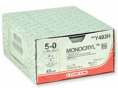 22350.jpg