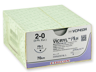 22363_2.jpg