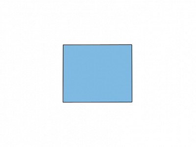 23602.jpg