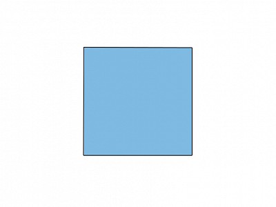 23604.jpg