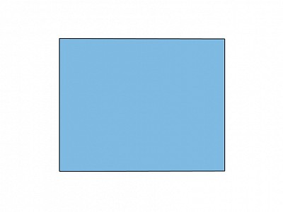 23606.jpg
