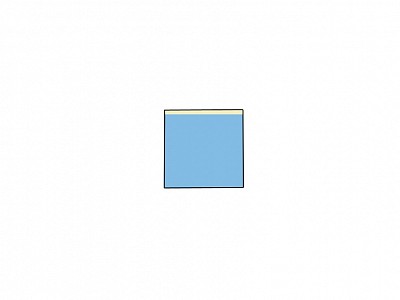23610.jpg