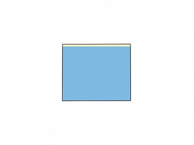 23612.jpg
