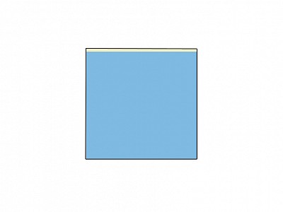 23614.jpg