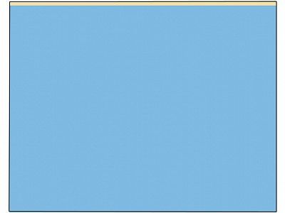 23618.jpg