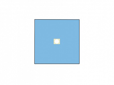 23624.jpg