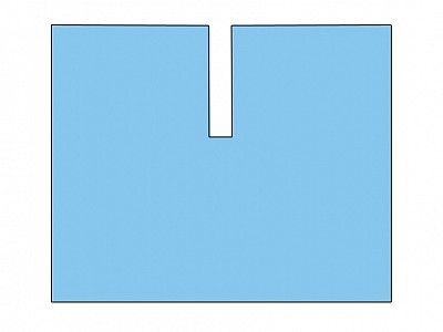 23652.jpg