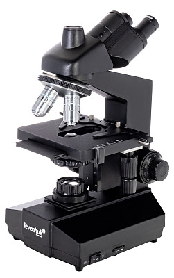 24613_levenhuk-870t-microscope_00.jpg