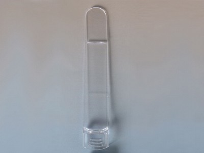 25499.jpg