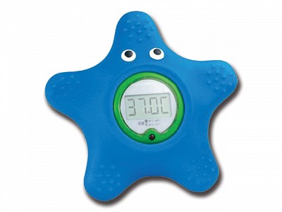 25567.jpg