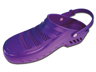 26254-60_2.jpg