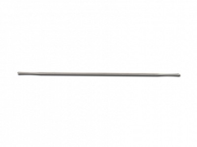 26701.jpg