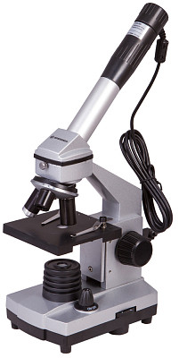 26753_bresser-microscope-junior-40-1024x-no-case_00.jpg