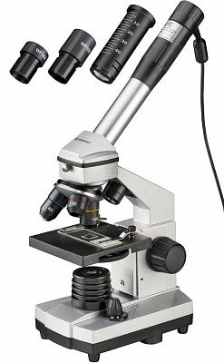 26754_bresser-junior-microscope-40x-1024x-with-case_00.jpg