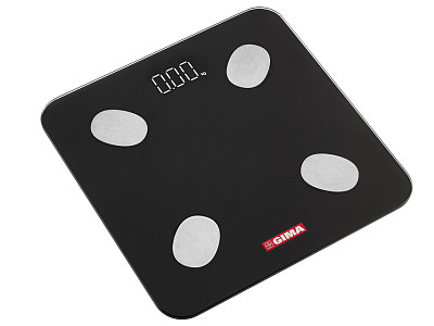 27094.jpg