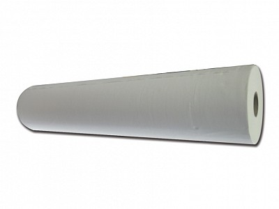 27424.jpg
