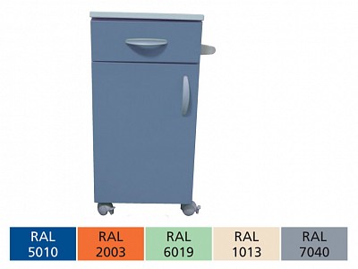 27675.jpg