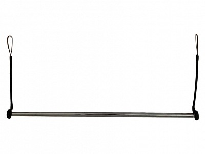 28013.jpg