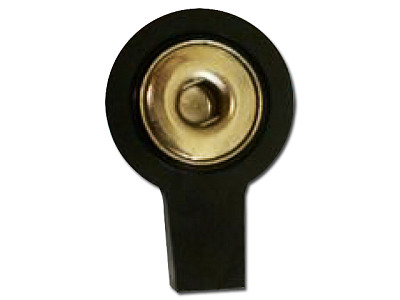 28390.jpg