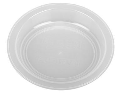 28931.jpg