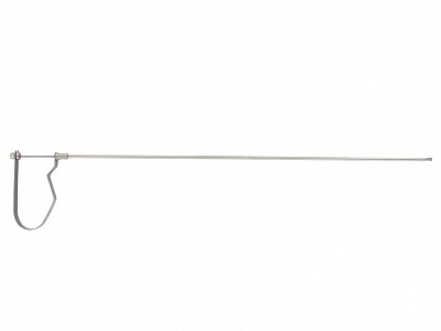 29425.jpg