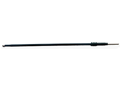 30534_1.jpg