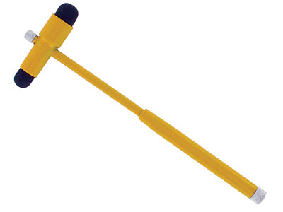 31252.jpg