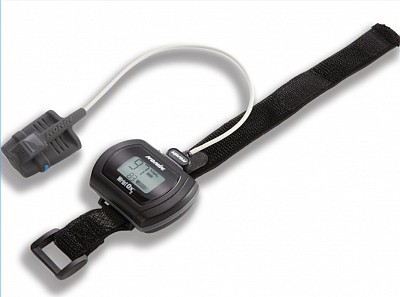 3150usb-1.jpg