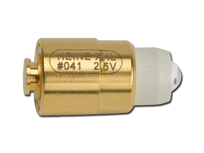 31774.jpg