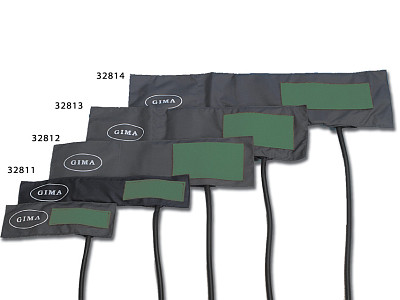 32811-14_1.jpg