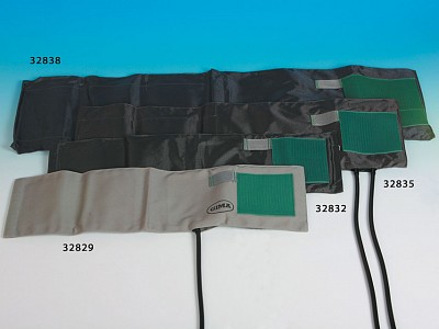 32838.jpg
