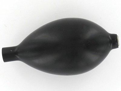 32855.jpg