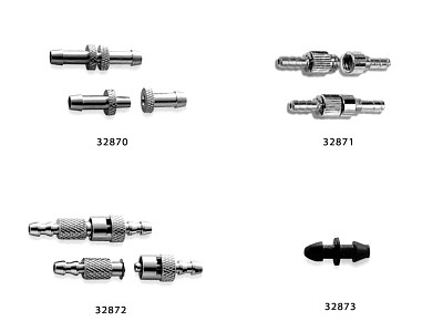 32870-73_1.jpg
