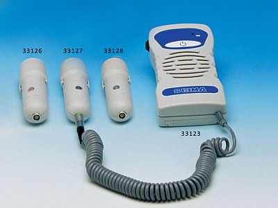 33123_26-28_3.jpg