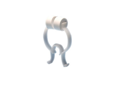 33476_1.jpg