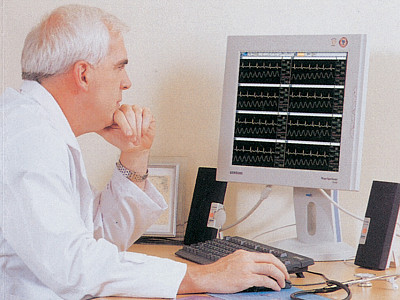 33745_1.jpg