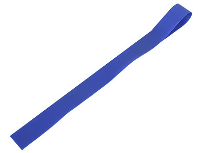 37510.jpg